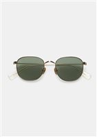 Gafas de sol Kaleos Hombre BERGERAC 51 C003 - BERGERAC 51 C003